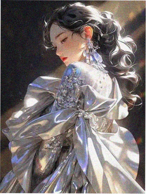 糖厂黄昏菲律宾经典老片在线观看