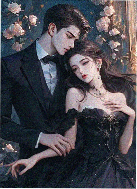 第七号房间菲律宾悬疑片在线